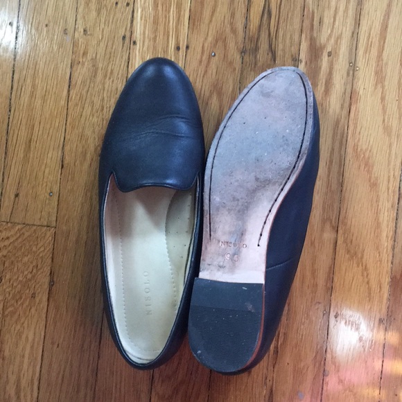 Nisolo loafers - Picture 4 of 4